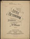 image of the page of the digitized material