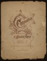 image of the page of the digitized material