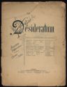 image of the page of the digitized material