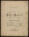image of the page of the digitized material