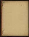 image of the page of the digitized material