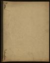 image of the page of the digitized material