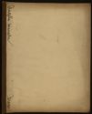 image of the page of the digitized material