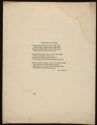 image of the page of the digitized material
