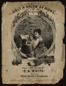 image of the page of the digitized material