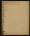 image of the page of the digitized material
