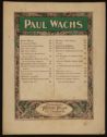 image of the page of the digitized material