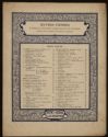 image of the page of the digitized material
