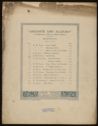 image of the page of the digitized material