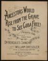 image of the page of the digitized material