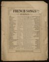 image of the page of the digitized material