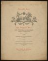 image of the page of the digitized material