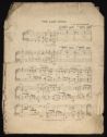 image of the page of the digitized material