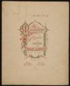 image of the page of the digitized material