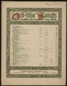 image of the page of the digitized material