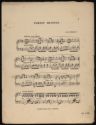 image of the page of the digitized material