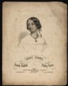 image of the page of the digitized material