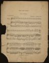 image of the page of the digitized material