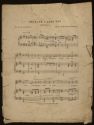 image of the page of the digitized material