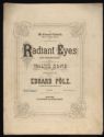 image of the page of the digitized material