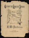 image of the page of the digitized material