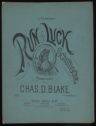image of the page of the digitized material