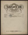 image of the page of the digitized material