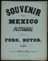 image of the page of the digitized material