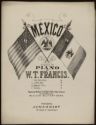 image of the page of the digitized material