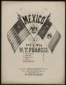 image of the page of the digitized material