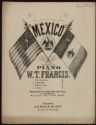 image of the page of the digitized material