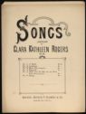 image of the page of the digitized material
