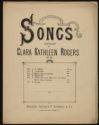 image of the page of the digitized material
