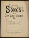 image of the page of the digitized material
