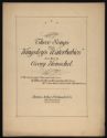 image of the page of the digitized material
