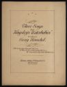 image of the page of the digitized material