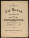 image of the page of the digitized material
