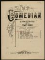image of the page of the digitized material