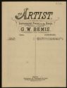 image of the page of the digitized material