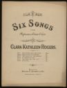 image of the page of the digitized material