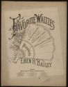 image of the page of the digitized material