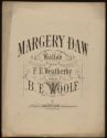 image of the page of the digitized material