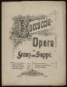 image of the page of the digitized material