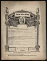 image of the page of the digitized material