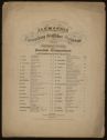 image of the page of the digitized material