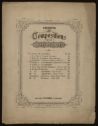 image of the page of the digitized material