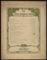 image of the page of the digitized material