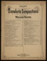 image of the page of the digitized material