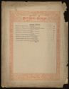 image of the page of the digitized material