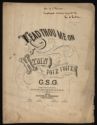 image of the page of the digitized material